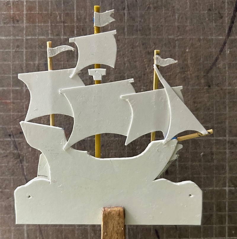 ships work in progress example.jpg