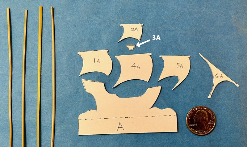 ships major pieces.jpg