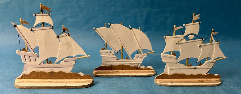 ships ready for primer and paint.jpg