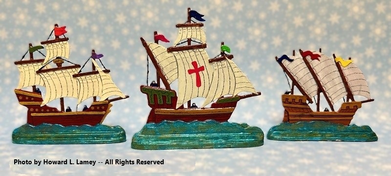 three ships finished.jpg