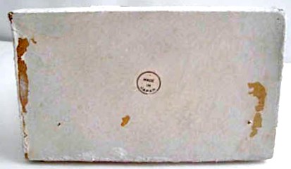 Paper Label Loggie C.jpg