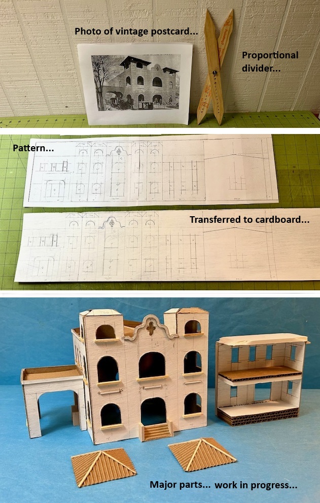 casa de rosas work in progress.jpg