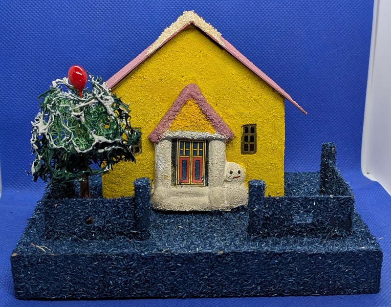 fancy door repro.jpg