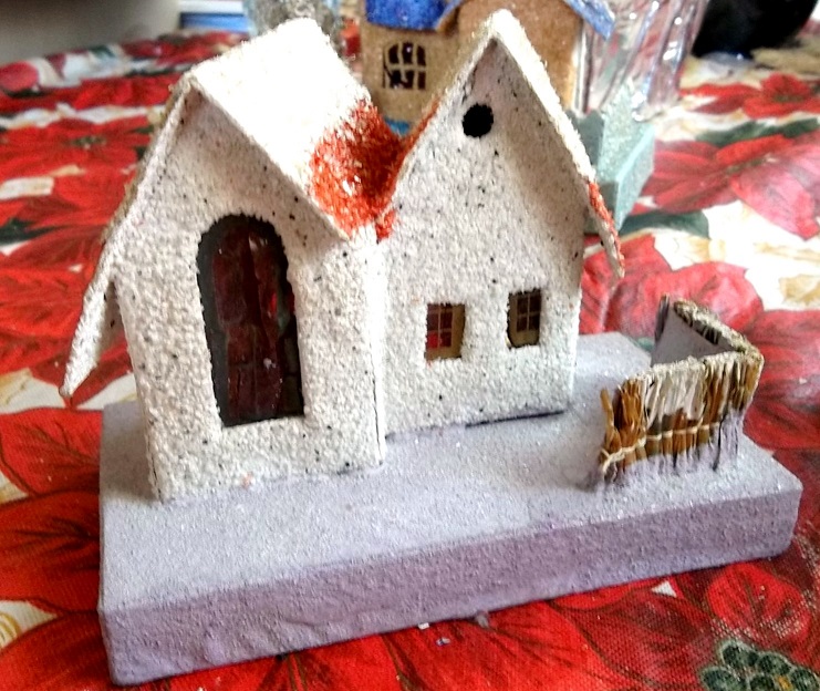 Supplement EBAY 4 4 PICS 012.JPG