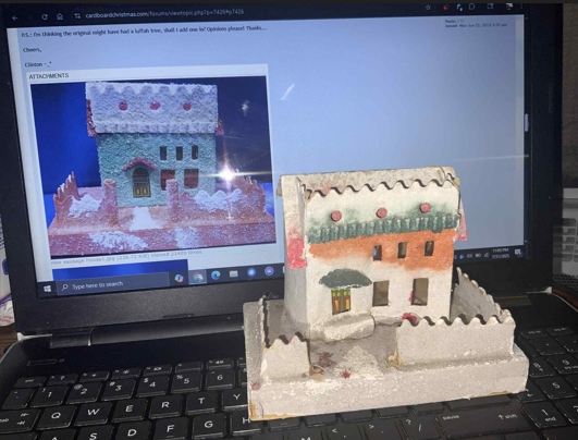 SAUSAGE HOUSE FOUND.jpg