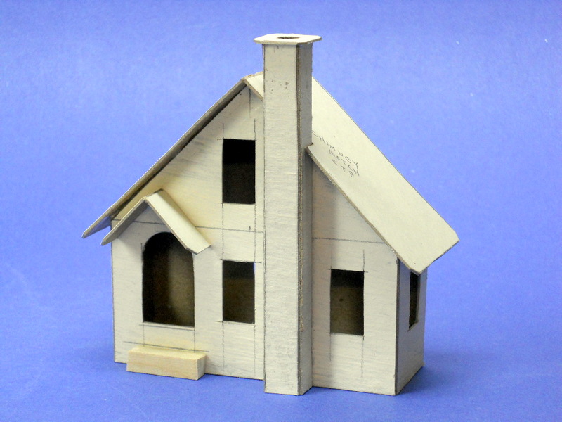 silver mullion cottage body 004-001.JPG