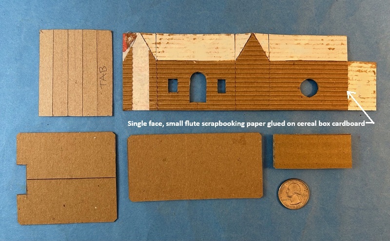 1 ten cent city pieces loggie.jpeg