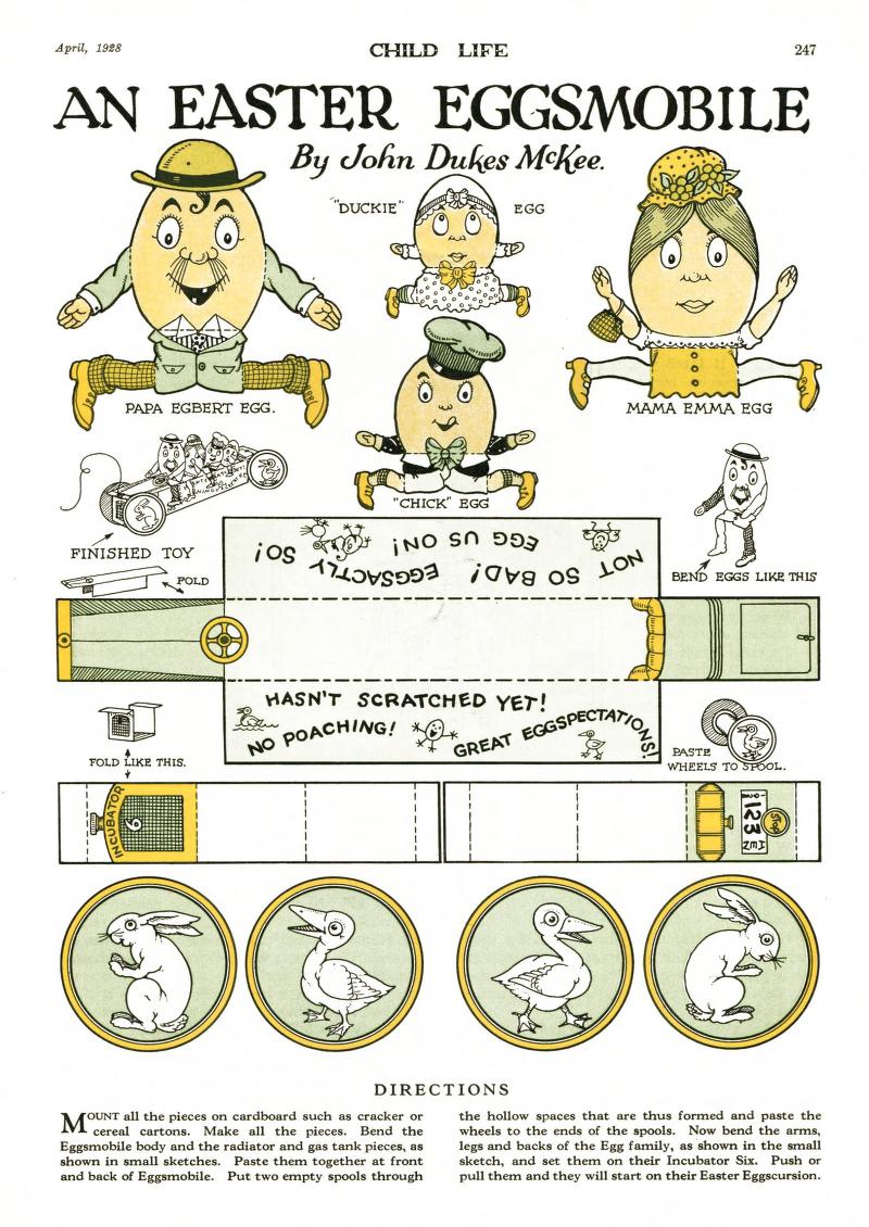 1928 easter egg mobile.jpg