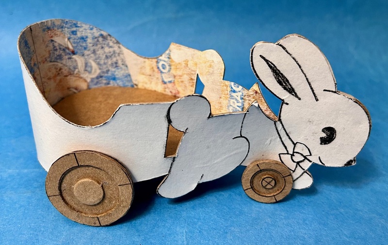 bunny 4 raw cardboard ready for primer and paint.jpeg