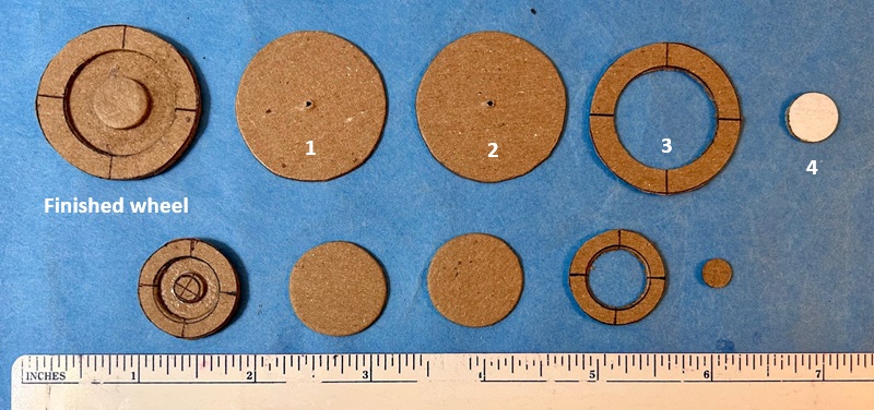 bunny 4 cart wheels each wheel has 4 parts.jpeg