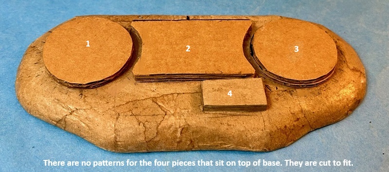 base finished with foundations.jpeg