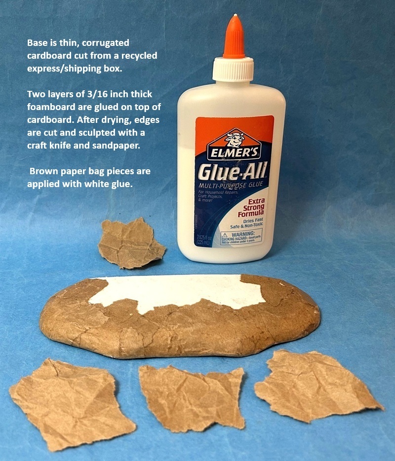 base work in progress.jpeg