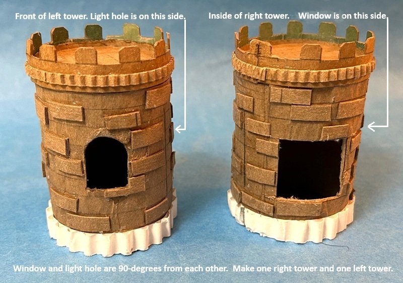 light hole and window.jpeg