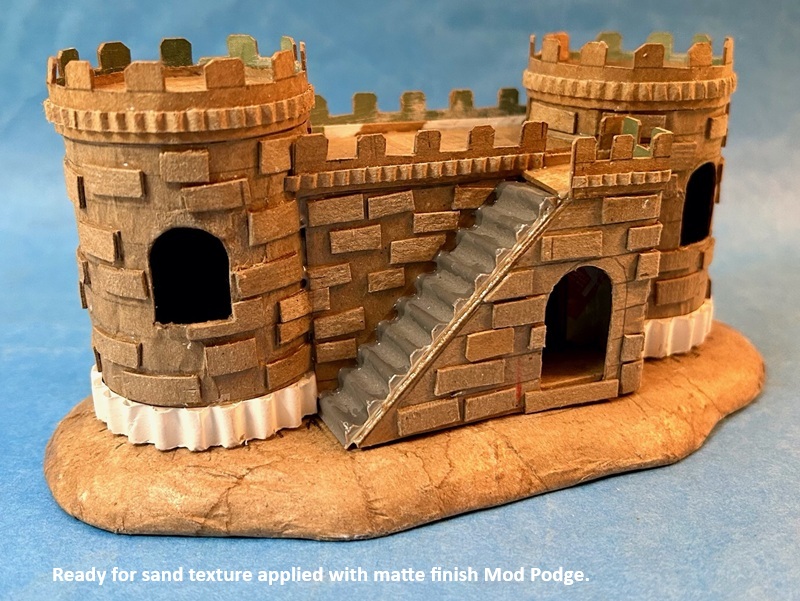 castle raw cardboard finished.jpeg