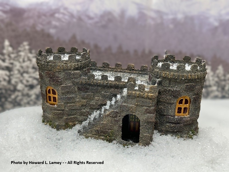 1 castle in snow.jpg