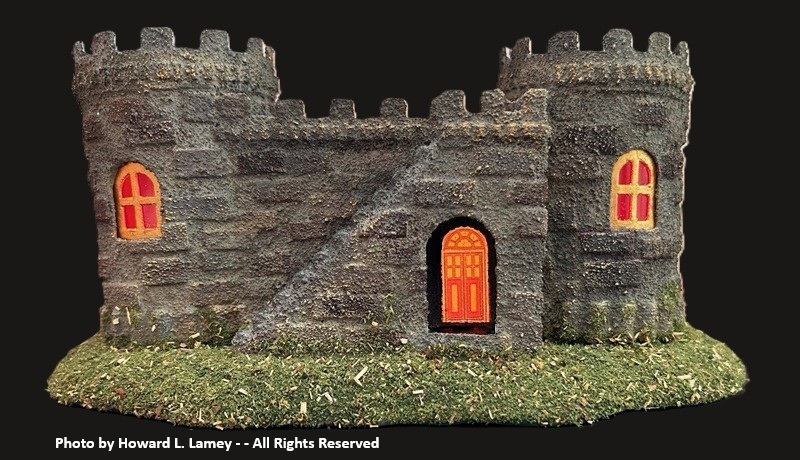 1 illuminated castle.jpeg