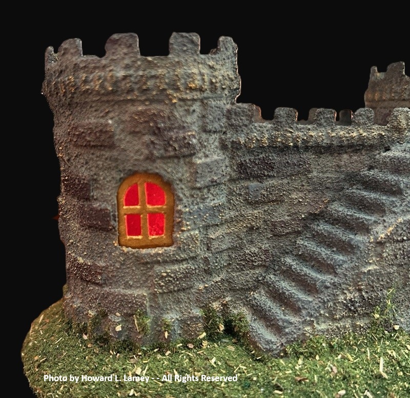 1 illuminated tower.jpeg