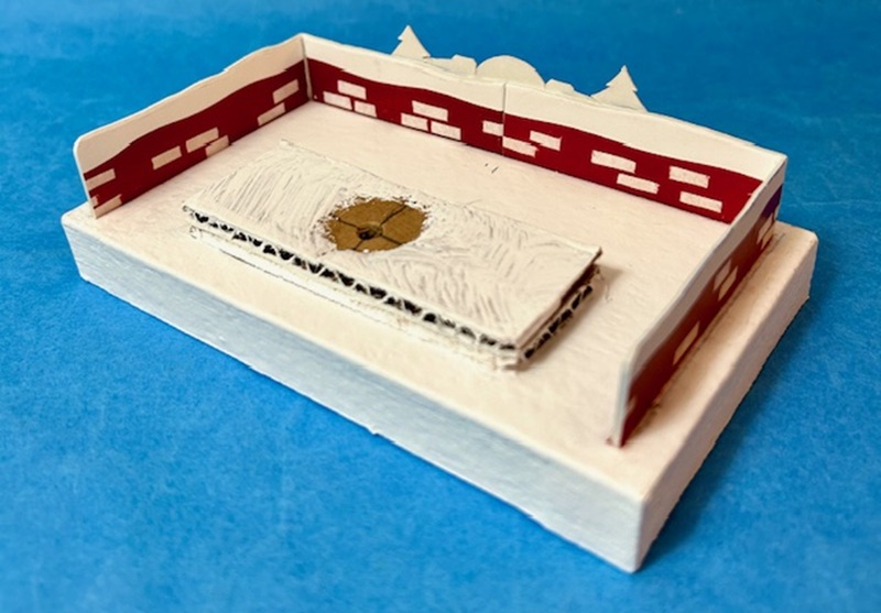 fence on base showing back.jpg