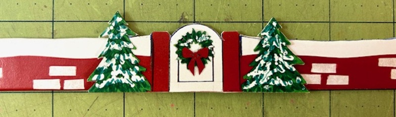 fence assembled closeup.jpg