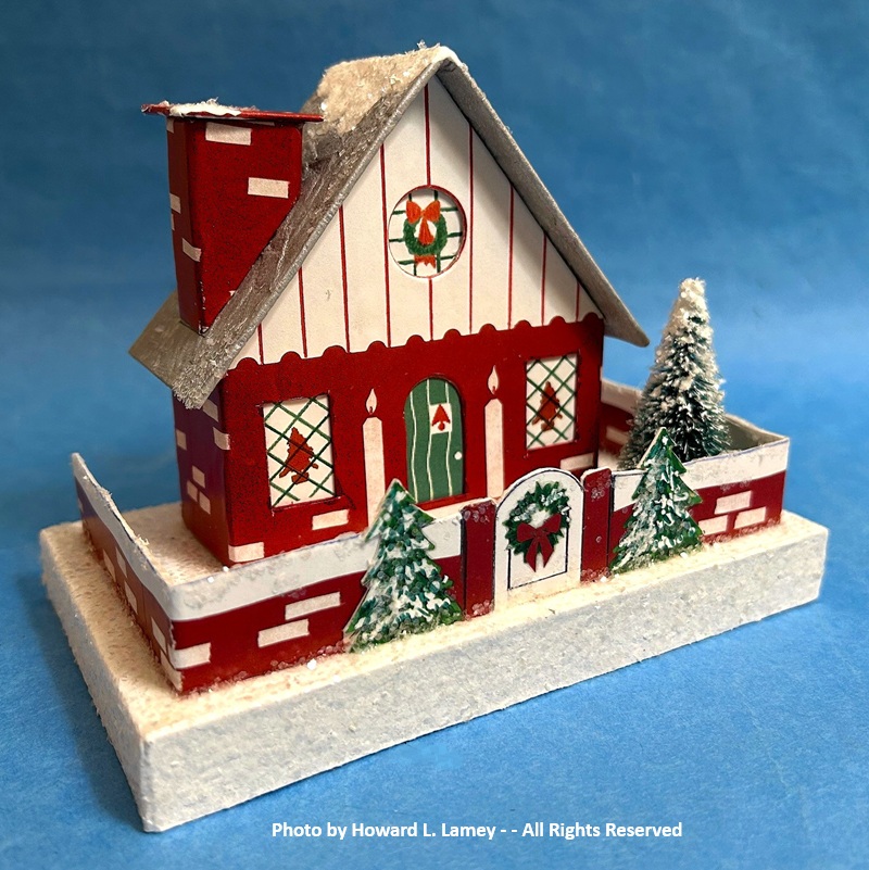 red brick printie red brick fence blue background.jpeg