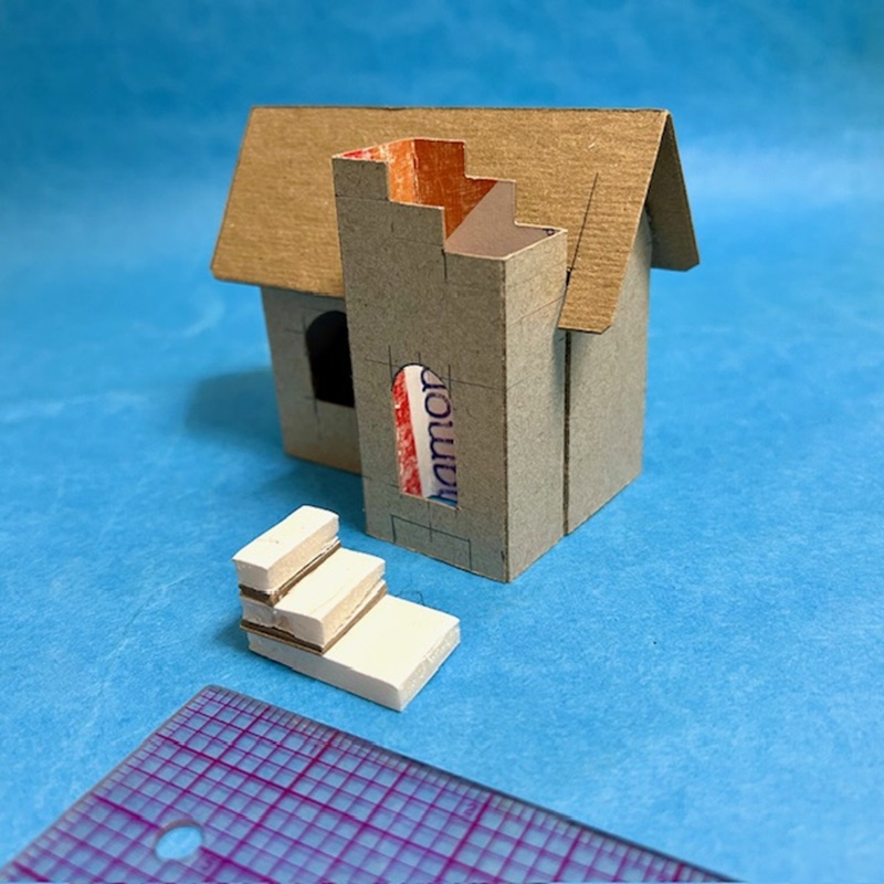 2  under construction 2026 number 5.jpg