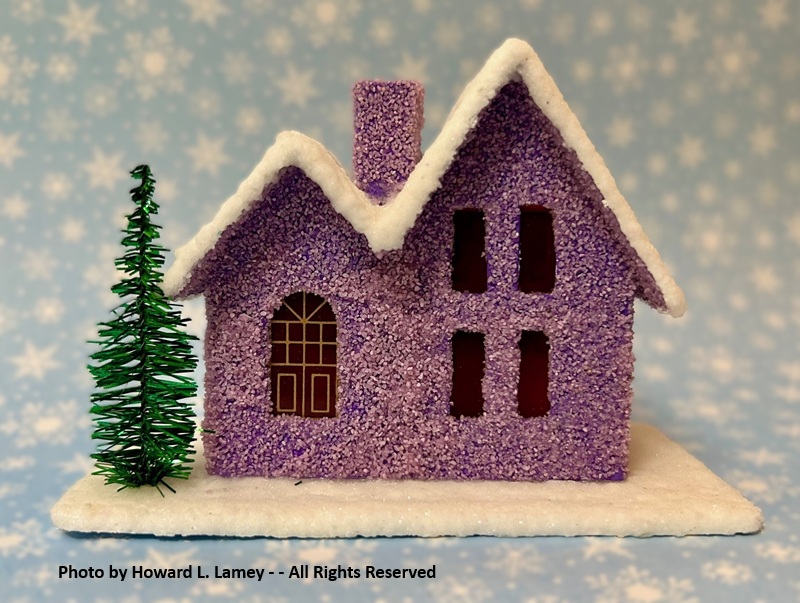 finished four window twin peak house 10 cent city.jpeg