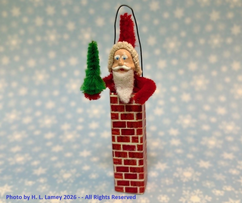 santa in chimney finished.jpeg