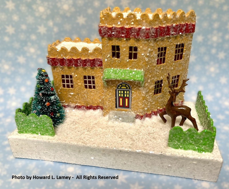 finished house with deer.jpeg