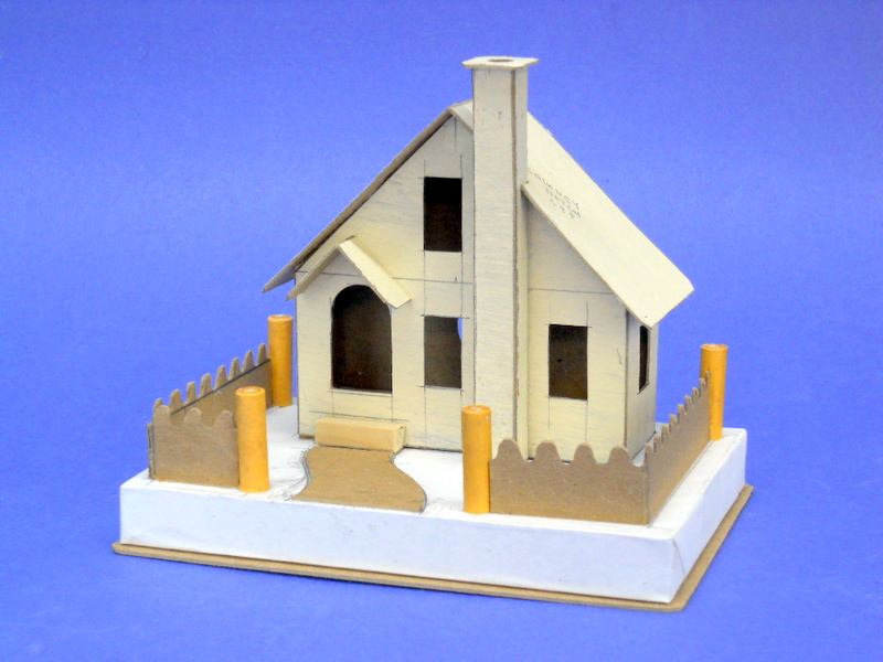 silver mullion house base 002-001.JPG