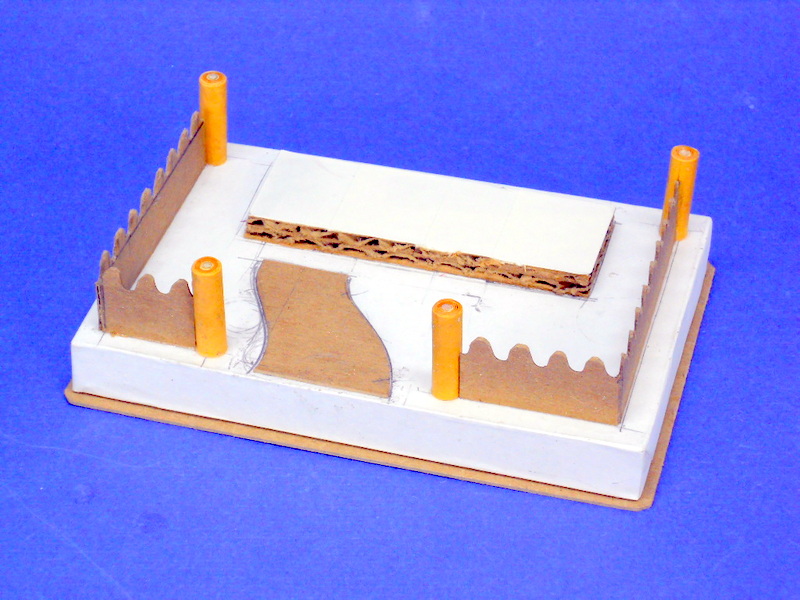 silver mullion house base 004-001.JPG