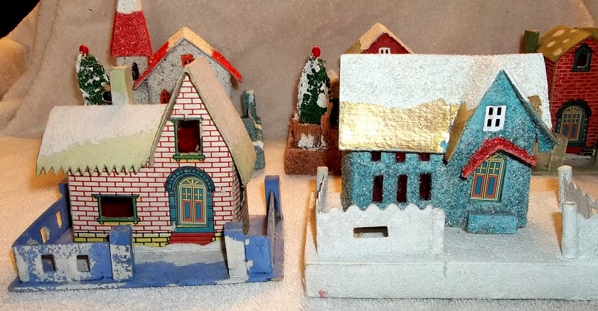 EBAY MAY 1 + HOUSES 002.JPG