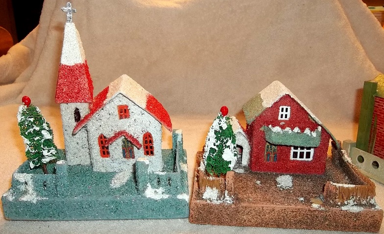 EBAY MAY 1 + HOUSES 004.JPG