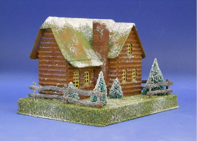 loggie finished 001-001.JPG