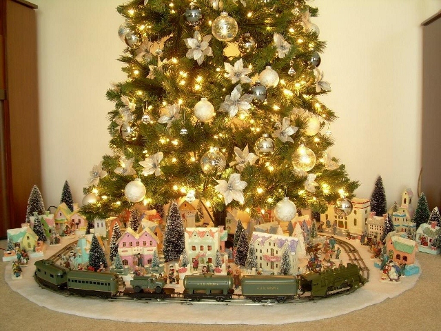 pmv christmas group a 001 (640x480).jpg