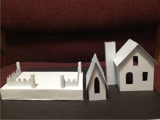 GSPT base and blue house1.jpg