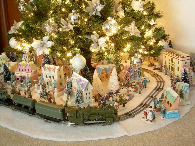 pmv christmas group a 002 (640x480).jpg