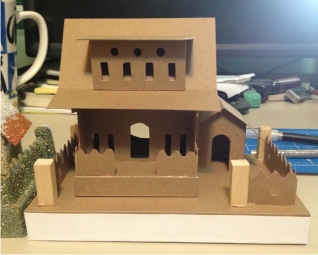 10th Ave Repro 3.jpg