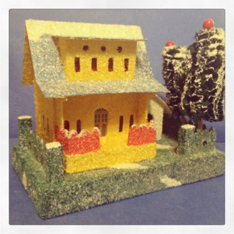 10th Ave Repro 8.jpg