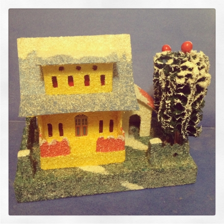 10th Ave Repro 7.jpg