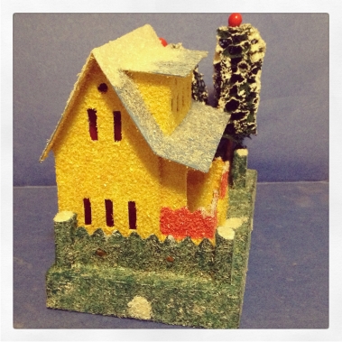 10th Ave Repro 12.jpg