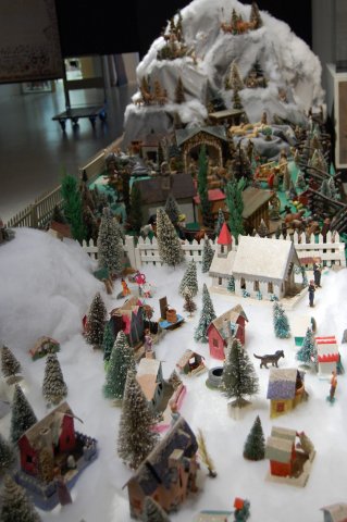 Schwenkfelder Center Putz.jpg